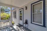 60 Weeden Street - Photo 16