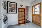 60 Weeden Street - Photo 17