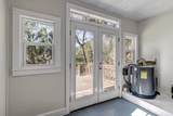 60 Weeden Street - Photo 18