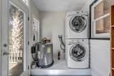 60 Weeden Street - Photo 19