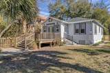 60 Weeden Street - Photo 20