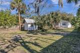 60 Weeden Street - Photo 21
