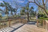 60 Weeden Street - Photo 22