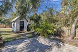 60 Weeden Street - Photo 23