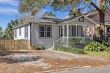 60 Weeden Street - Photo 24