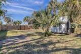 60 Weeden Street - Photo 25