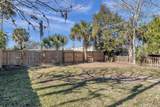 60 Weeden Street - Photo 26