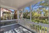 60 Weeden Street - Photo 27