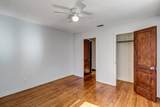 60 Weeden Street - Photo 28