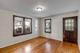 60 Weeden Street - Photo 29