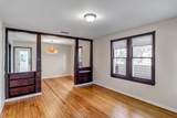 60 Weeden Street - Photo 3