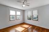 60 Weeden Street - Photo 30