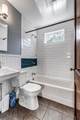 60 Weeden Street - Photo 31