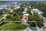 60 Weeden Street - Photo 33
