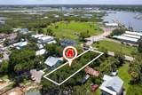 60 Weeden Street - Photo 34