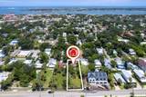 60 Weeden Street - Photo 38