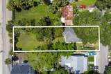 60 Weeden Street - Photo 39