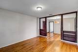 60 Weeden Street - Photo 4