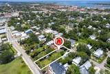 60 Weeden Street - Photo 41