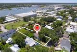 60 Weeden Street - Photo 42