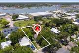 60 Weeden Street - Photo 43
