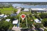 60 Weeden Street - Photo 44