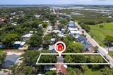 60 Weeden Street - Photo 46