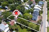 60 Weeden Street - Photo 47