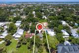 60 Weeden Street - Photo 48
