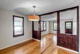 60 Weeden Street - Photo 5