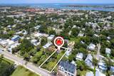 60 Weeden Street - Photo 50