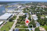 60 Weeden Street - Photo 52