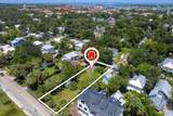 60 Weeden Street - Photo 53