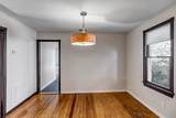 60 Weeden Street - Photo 6