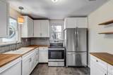 60 Weeden Street - Photo 7