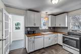60 Weeden Street - Photo 8