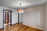 60 Weeden Street - Photo 9