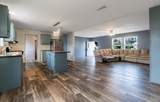 102 Pine Lake Dr - Photo 10