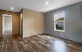 102 Pine Lake Dr - Photo 11