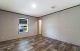 102 Pine Lake Dr - Photo 12