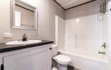 102 Pine Lake Dr - Photo 13