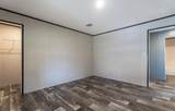 102 Pine Lake Dr - Photo 14