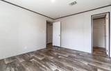 102 Pine Lake Dr - Photo 15
