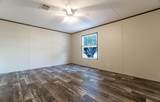 102 Pine Lake Dr - Photo 18