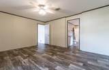 102 Pine Lake Dr - Photo 19