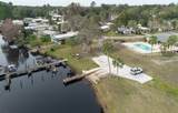 102 Pine Lake Dr - Photo 24
