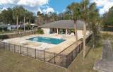 102 Pine Lake Dr - Photo 26