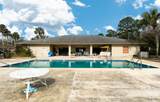 102 Pine Lake Dr - Photo 27
