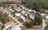 102 Pine Lake Dr - Photo 29