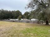 102 Pine Lake Dr - Photo 32